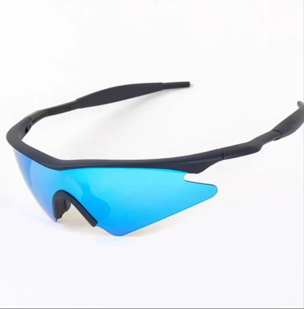 Edition Cycling Sports Glasses Sports Sunglasses 9060UV Protection Sunglasses lentes ciclismo hombre bike sunglasses
Edition Cycling Sports Glasses Sports Sunglasses 9060UV Protection Sunglasses lentes ciclismo hombre bike sunglasses