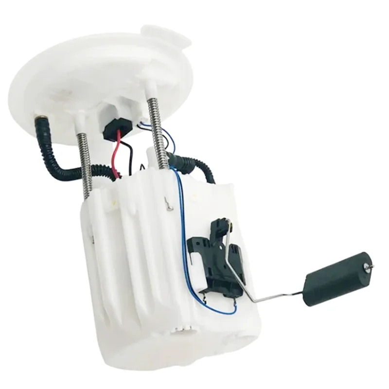 NEW-A2464700994 Electric Fuel Pump Module Assembly For Mercedes-Benz CLA250 2014-2019 GLA250 2015-2020
NEW-A2464700994 Electric Fuel Pump Module Assembly For Mercedes-Benz CLA250 2014-2019 GLA250 2015-2020