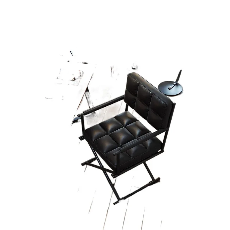 ir home comfort sedentary study desk leisure chair public seat business reception negotiation chair
ir home comfort sedentary study desk leisure chair public seat business reception negotiation chair