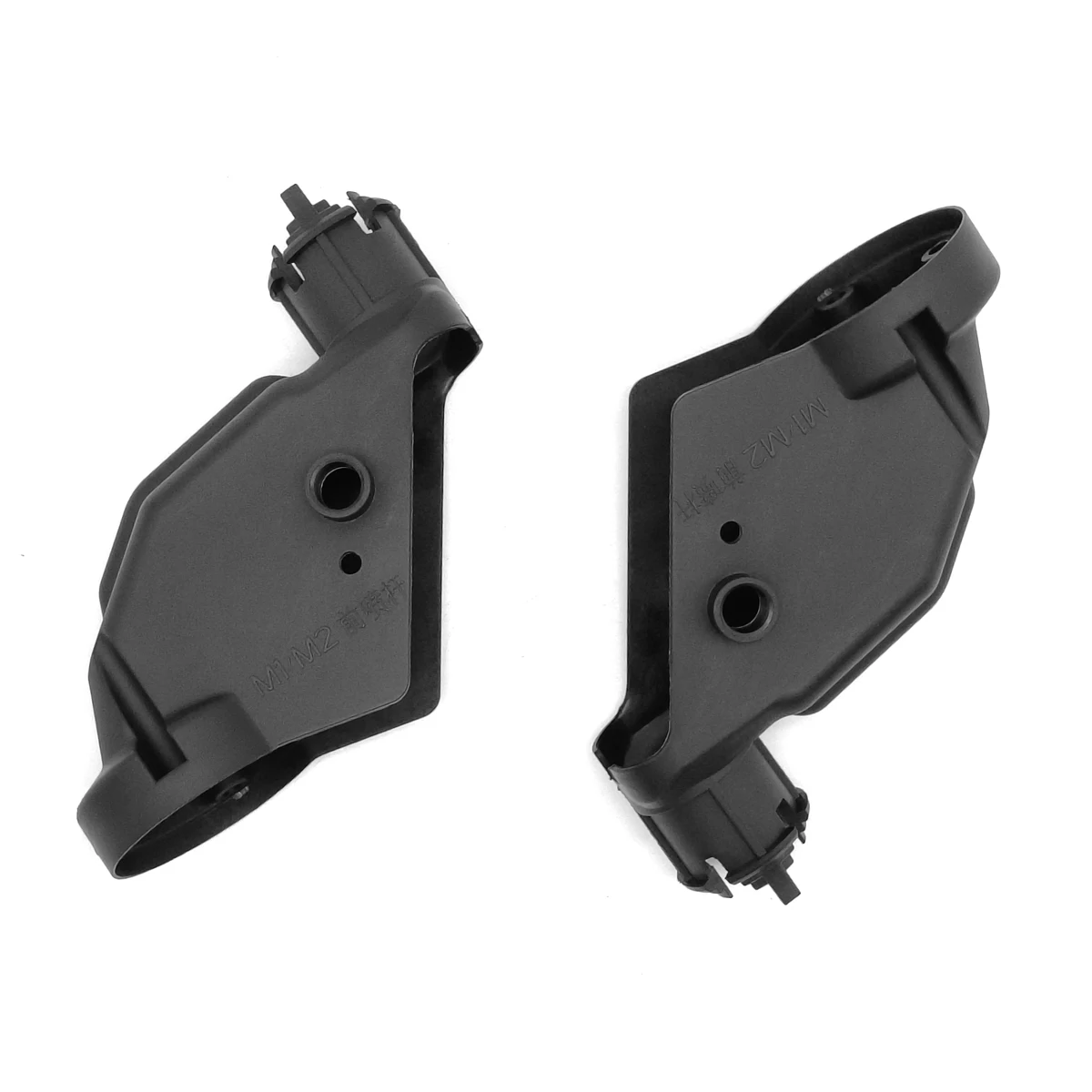 For DJI Agras T50 Centrifugal Spray Lance Rear Shell Agricultural Plant Protection Drone Accessories 100% Brand New
For DJI Agras T50 Centrifugal Spray Lance Rear Shell Agricultural Plant Protection Drone Accessories 100% Brand New
