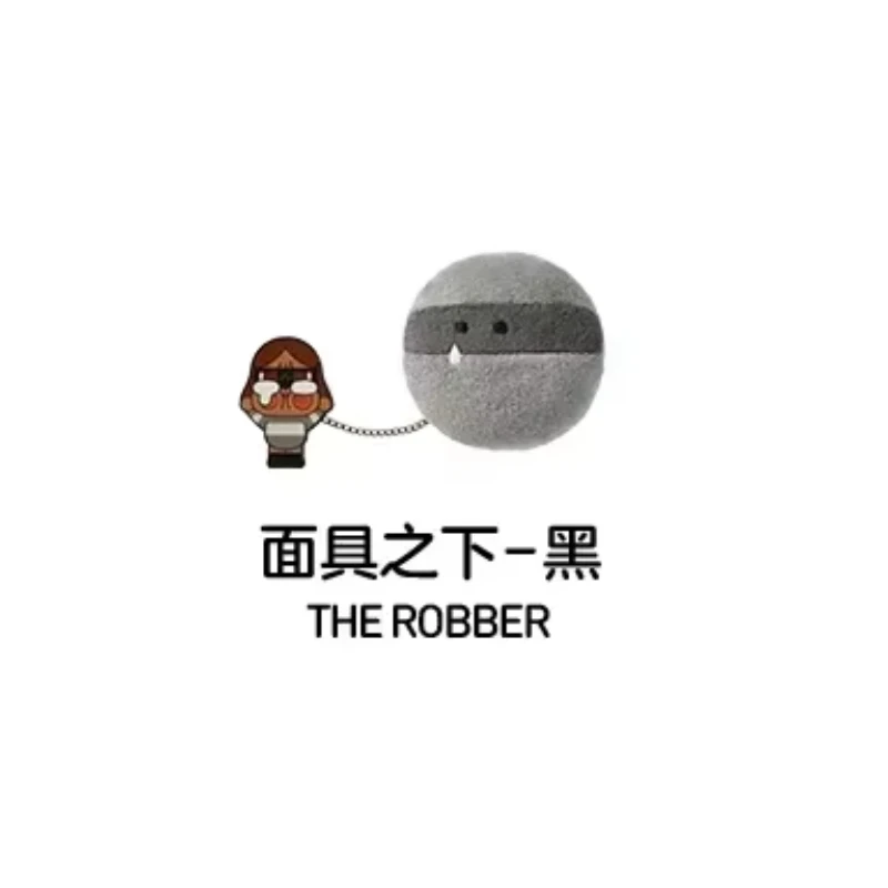 CRYBABY Crying Again Series Plush Badge Blind Box Guess Bag Mystery Box Toys Doll Cute Anime Figure Desktop Ornaments 
CRYBABY Crying Again Series Plush Badge Blind Box Guess Bag Mystery Box Toys Doll Cute Anime Figure Desktop Ornaments