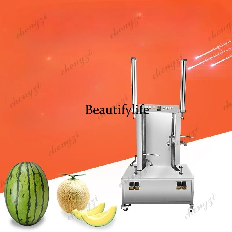 Large electric peeling machine peeling machine automatic
Large electric peeling machine peeling machine automatic