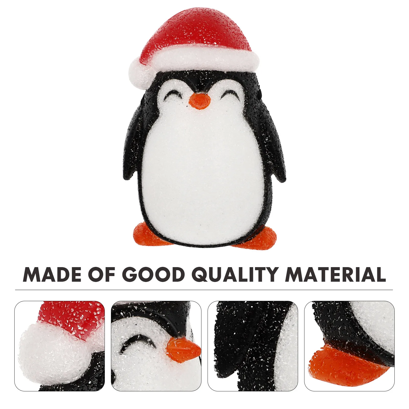 1 шт., рождественский настенный светильник, абажур в форме пингвина, белый подвесной светильник из Евы, рождественский фестиваль, световой декор для отеля, прихожей, ресторана
1 шт., рождественский настенный светильник, абажур в форме пингвина, белый подвесной светильник из Евы, рождественский фестиваль, световой декор для отеля, прихожей, ресторана