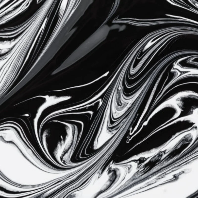 Excellent-RC Car Upgrade Steering Set Kit For Tamiya M05 M06 , M-05Pro , M-06Pro RC Car Upgrade Accessories
Excellent-RC Car Upgrade Steering Set Kit For Tamiya M05 M06 , M-05Pro , M-06Pro RC Car Upgrade Accessories