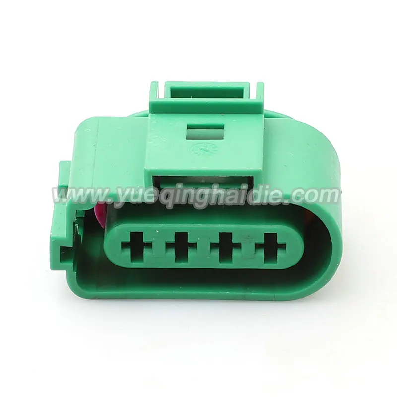 1-20 sets automotive connector 3D0973724F 1-966718-7 4B0973724 4D0971994 8K0971994 805-200-521 282192-2 368126-2 368162-1
1-20 sets automotive connector 3D0973724F 1-966718-7 4B0973724 4D0971994 8K0971994 805-200-521 282192-2 368126-2 368162-1