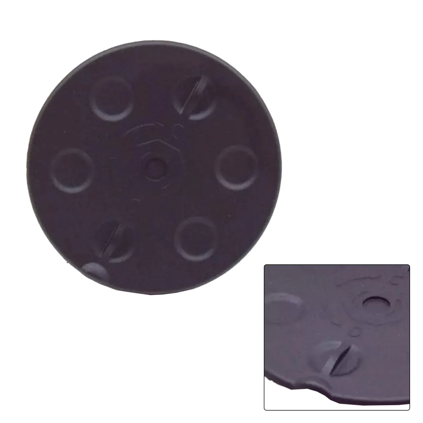 Windshield Access Cover Cowl Replacement Cowl Grille Cap Direct Replacement Fits S60 2011-2018 Fits XC60 2009-2017
Windshield Access Cover Cowl Replacement Cowl Grille Cap Direct Replacement Fits S60 2011-2018 Fits XC60 2009-2017