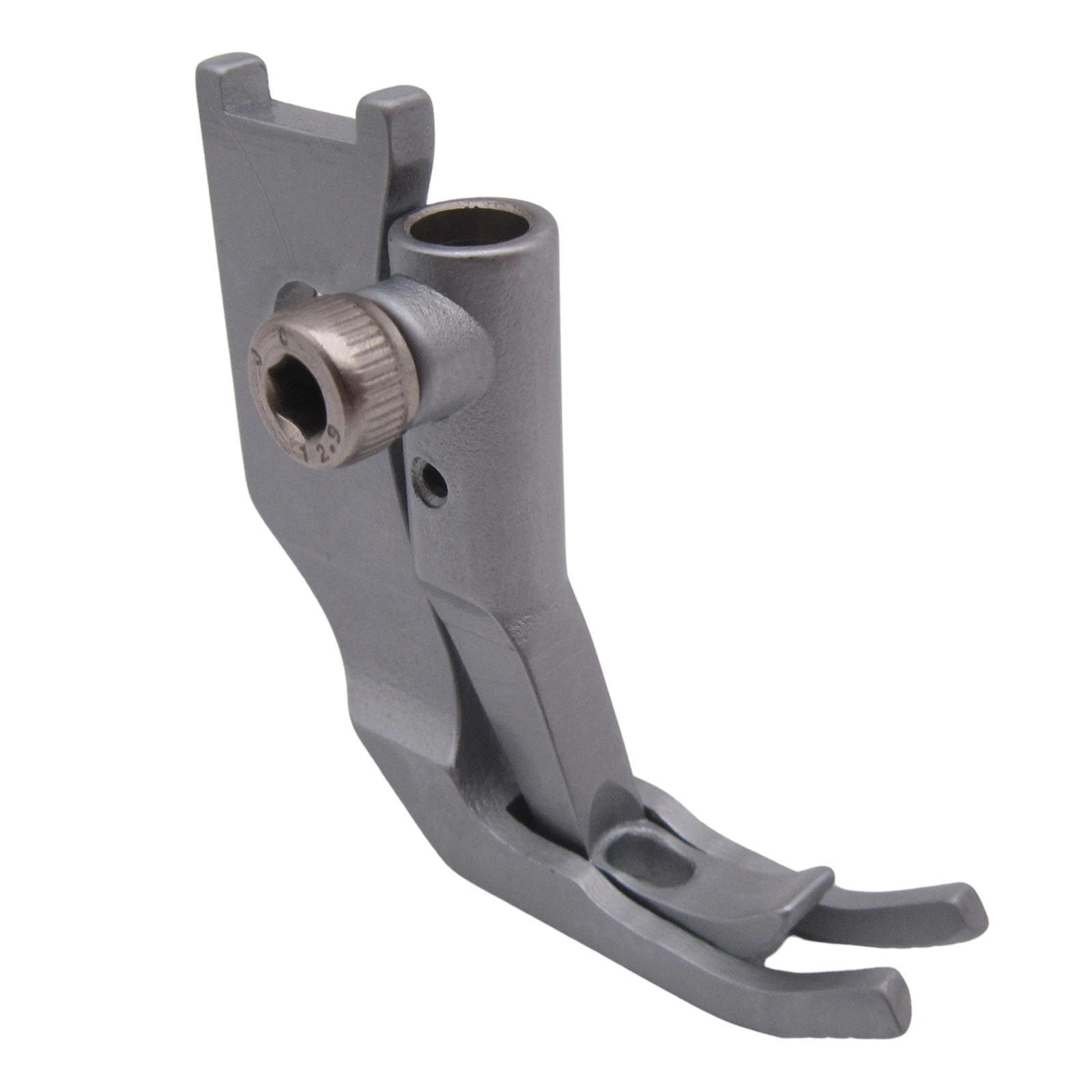 1 КОМПЛЕКТ # GCKP1245-N071 Узкая обычная лапка для швейных машин PFAFF 335 145 245 545 1245
1 КОМПЛЕКТ # GCKP1245-N071 Узкая обычная лапка для швейных машин PFAFF 335 145 245 545 1245