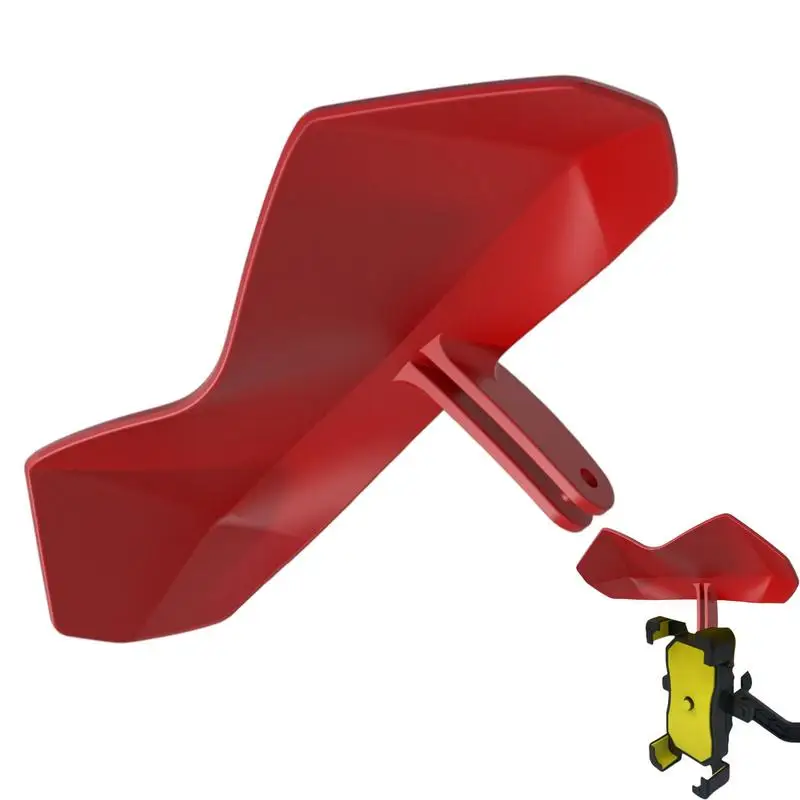 Phone Sun Visor Adjustable Phone Sun Hood Bike Phone Mount Cap Motorcycle Accessories Phone Stand Sun Visor Phone Mount Sunshade
Phone Sun Visor Adjustable Phone Sun Hood Bike Phone Mount Cap Motorcycle Accessories Phone Stand Sun Visor Phone Mount Sunshade