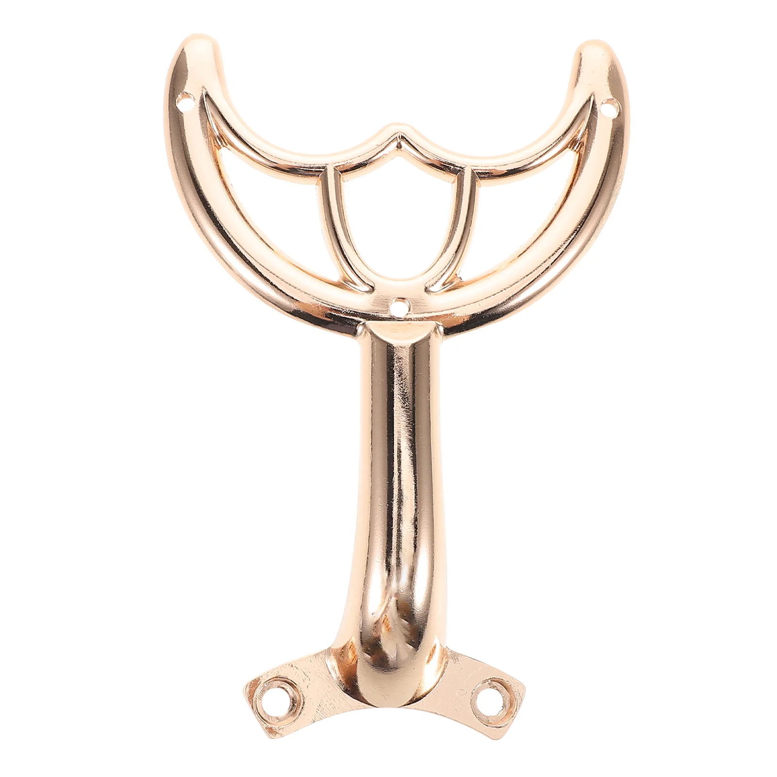 Ceiling Fan Accessories Blade Support Rod Replacement Blades Arms Custom Components
Ceiling Fan Accessories Blade Support Rod Replacement Blades Arms Custom Components