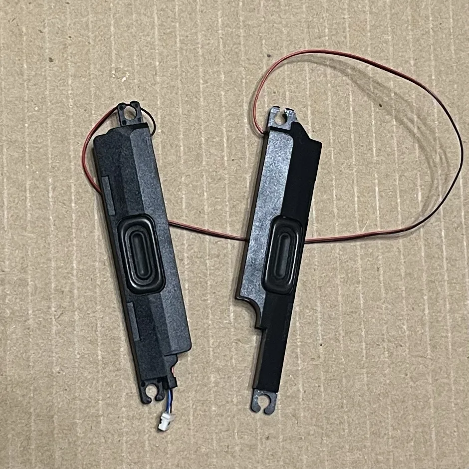 Brand New For Lenovo Zhaoyang X5-14 2023 Notebook Speaker, Speaker, Built-in Audio
Brand New For Lenovo Zhaoyang X5-14 2023 Notebook Speaker, Speaker, Built-in Audio
