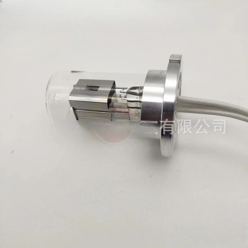 Thermoelectric ICE3400/ICE3500 Atomic Absorption Deuterium Lamp
Thermoelectric ICE3400/ICE3500 Atomic Absorption Deuterium Lamp