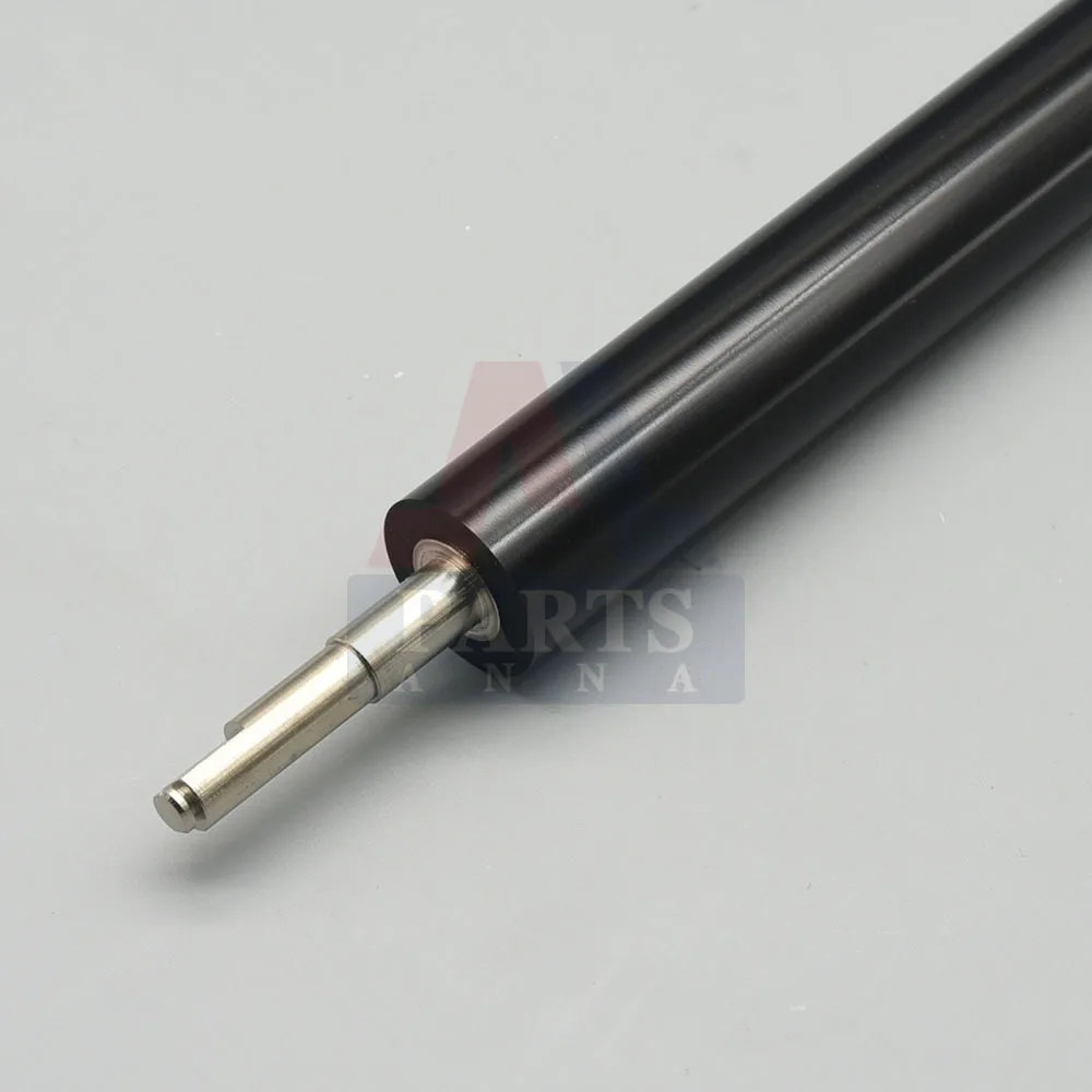 059K86844 2ND BTR Transfer Roller For Xerox Versant V80 180 80 2100 3100 V180 V2100 Transfer Roller Cleaning Blade
059K86844 2ND BTR Transfer Roller For Xerox Versant V80 180 80 2100 3100 V180 V2100 Transfer Roller Cleaning Blade