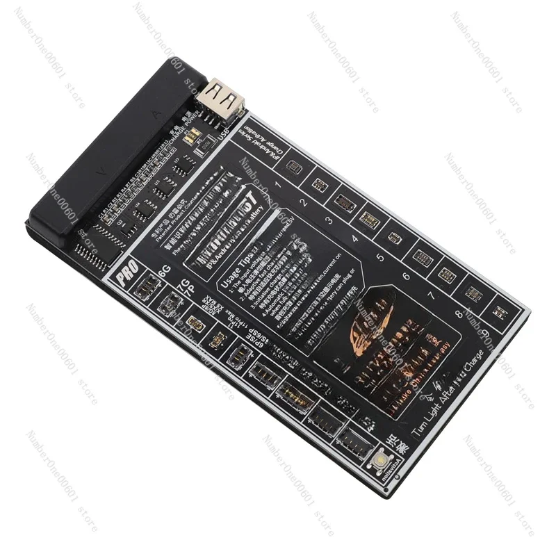 Mobile Phone Battery Charging Activation Small Board Activator Mobile Phone Battery Charging Pad
Mobile Phone Battery Charging Activation Small Board Activator Mobile Phone Battery Charging Pad
