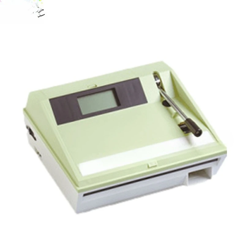 /PB-103 grain moisture meter accesorios para auto accessories
/PB-103 grain moisture meter accesorios para auto accessories