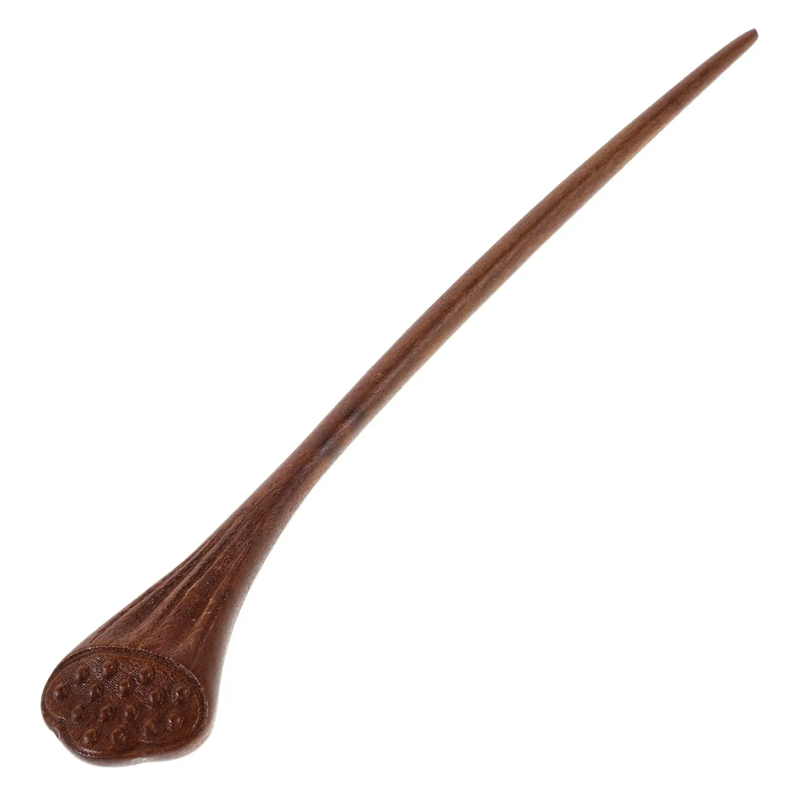 Retro Wooden Vintage Accessories Vintage Tassel Stick Women Sticks For Women Hair Clip Chinese Style Hair Sticks
Retro Wooden Vintage Accessories Vintage Tassel Stick Women Sticks For Women Hair Clip Chinese Style Hair Sticks