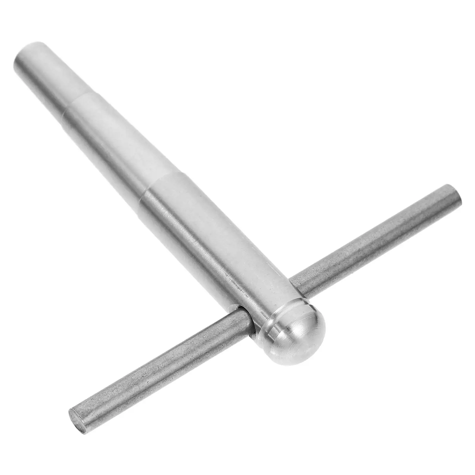 1Pcs Musical Instrument Repair Tools 1.3CM Metal Trumpet Mouthpiece Shaping Adjusting Dents Removing Wind Instruments Accessory
1Pcs Musical Instrument Repair Tools 1.3CM Metal Trumpet Mouthpiece Shaping Adjusting Dents Removing Wind Instruments Accessory