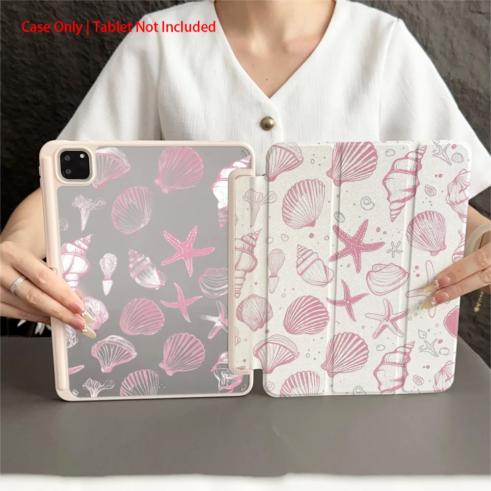 Case for Samsung pad,Foldable Tablet Case Compatible with Samsung For Galaxy Tab S7/S8/S9
Case for Samsung pad,Foldable Tablet Case Compatible with Samsung For Galaxy Tab S7/S8/S9