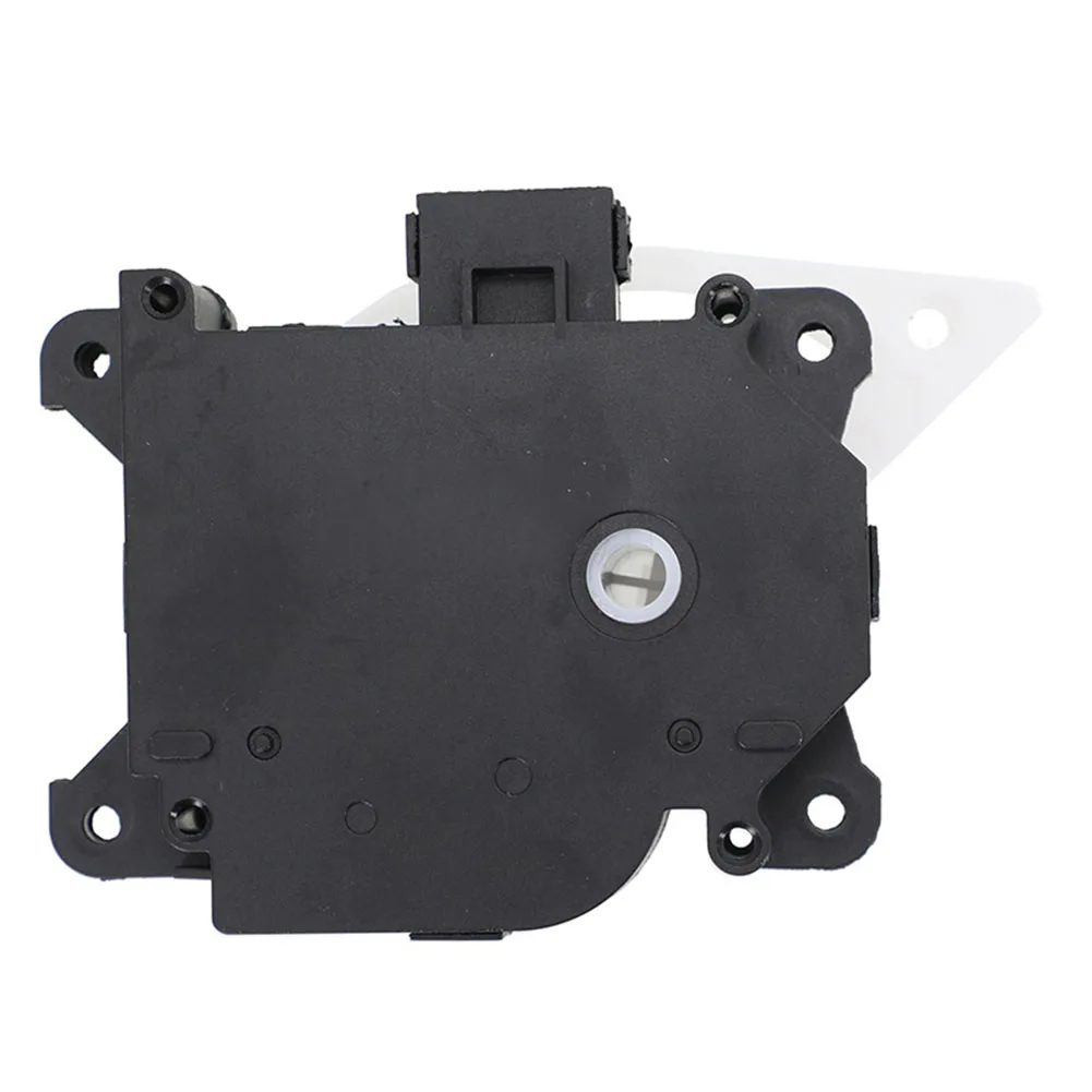 12V Abs OEM Number 79140SHJA01 79140SZA305 604-868 79140-SHJ-A01 SHJ-HVAC Mode Door Actuator For Pilot For Acura For MDX
12V Abs OEM Number 79140SHJA01 79140SZA305 604-868 79140-SHJ-A01 SHJ-HVAC Mode Door Actuator For Pilot For Acura For MDX