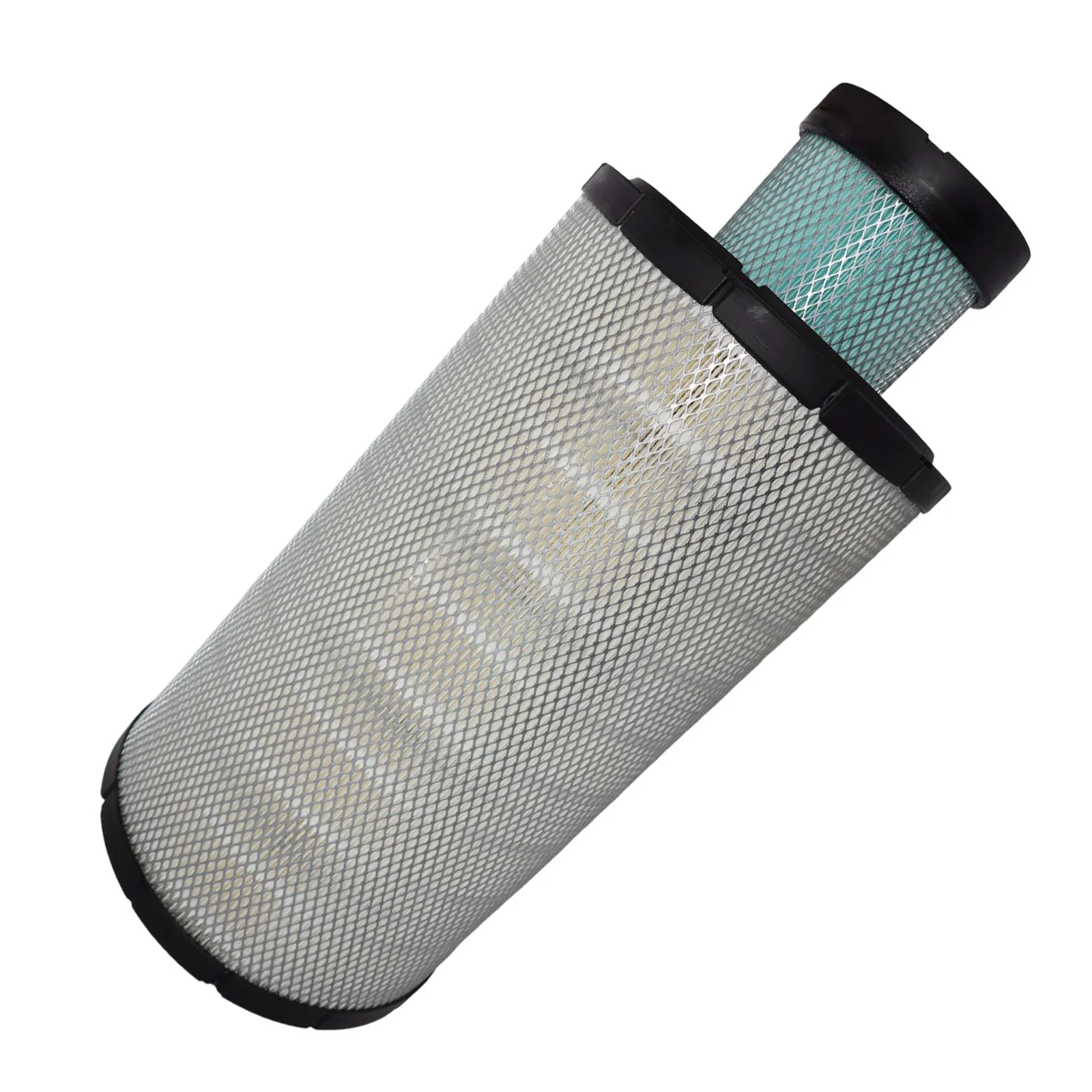 Air Filter 0986626778 For kobelco SK450-6 SK480-6
Air Filter 0986626778 For kobelco SK450-6 SK480-6