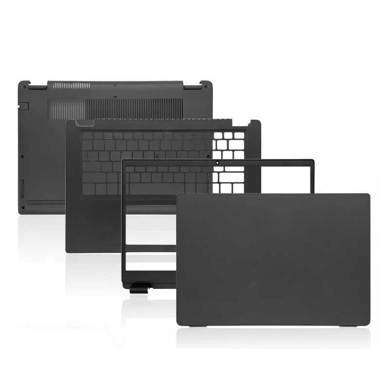 New For Dell Latitude 3410 E3410 LCD Back Cover /Palmrest /Bottom Case 00MC2P
New For Dell Latitude 3410 E3410 LCD Back Cover /Palmrest /Bottom Case 00MC2P