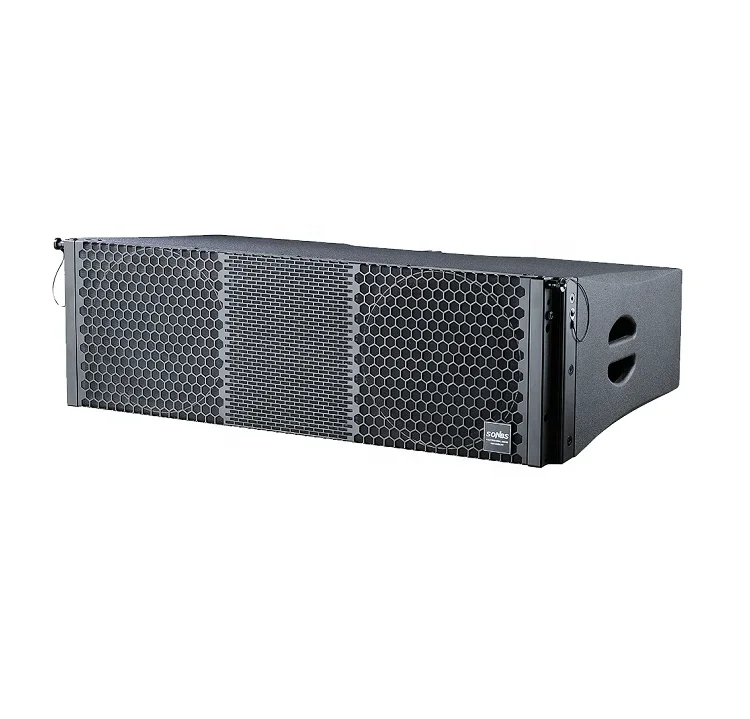 background music 8Ohm Pro Speaker System pro 13' speakers pro portable speaker system
background music 8Ohm Pro Speaker System pro 13' speakers pro portable speaker system