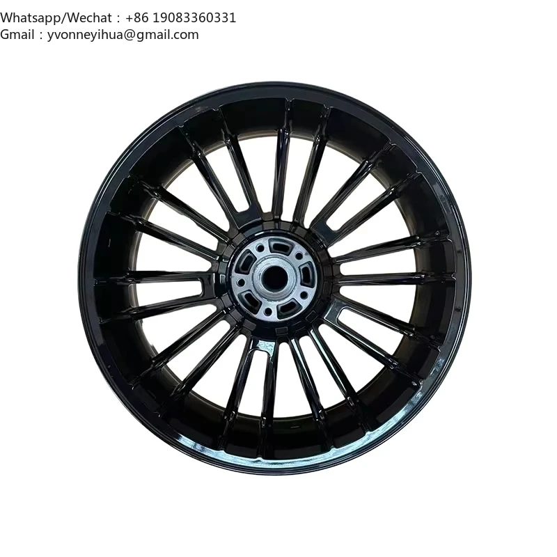 09-Later Touring Models New Condition Front Rear Rim Accessories Compatible Black Aluminum Alloy Motorcycle Wheels For
09-Later Touring Models New Condition Front Rear Rim Accessories Compatible Black Aluminum Alloy Motorcycle Wheels For