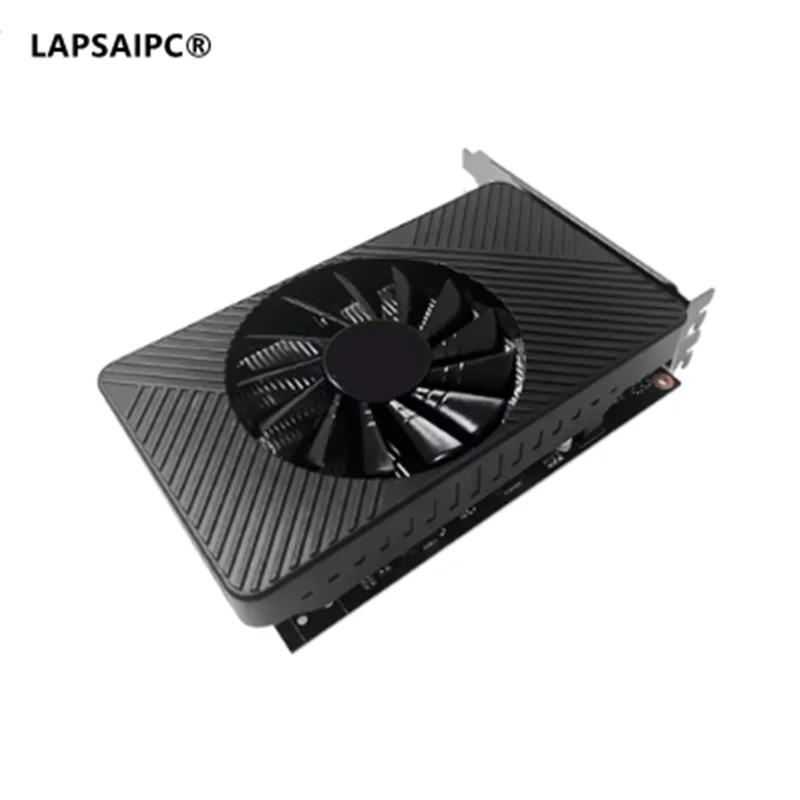 LAPSAIPC for GTX 750Ti 4GB Graphics Card GDDR5 128Bit Gaming Video Card
LAPSAIPC for GTX 750Ti 4GB Graphics Card GDDR5 128Bit Gaming Video Card