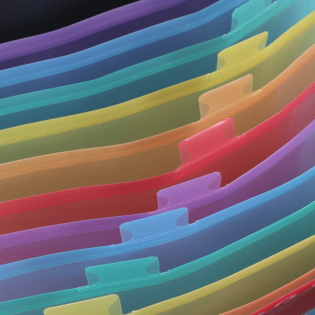 1 шт. портативная папка для файлов формата А4, 12 сеток, пластиковый органайзер для документов, легкая водонепроницаемая папка для студентов, офиса, домашнего использования
1 шт. портативная папка для файлов формата А4, 12 сеток, пластиковый органайзер для документов, легкая водонепроницаемая папка для студентов, офиса, домашнего использования