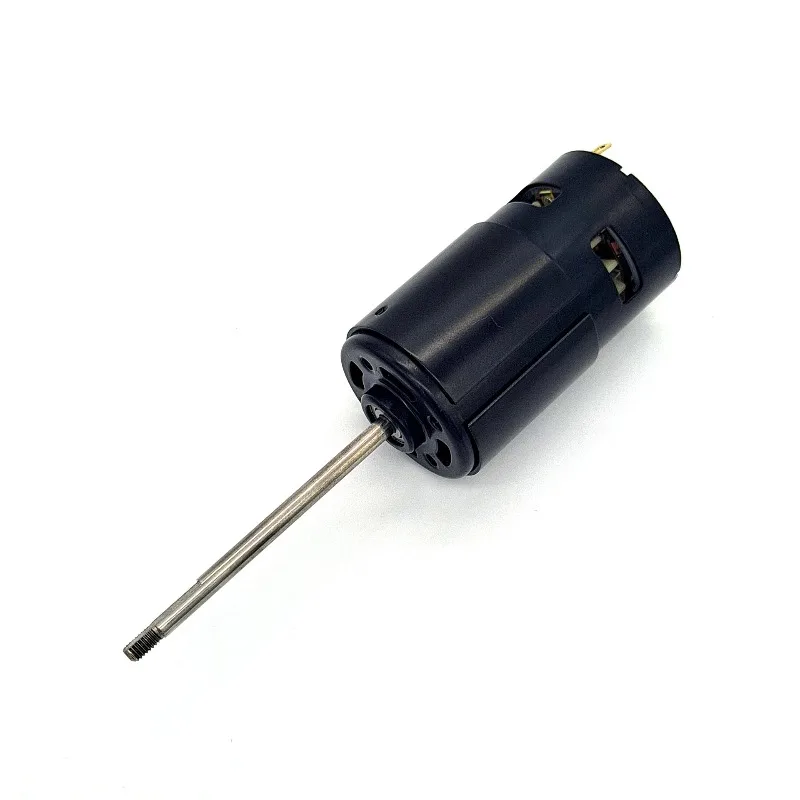 For High-speed Dragnet Boat Motor, Anti-rust Nesting Boat Motor Lengthened, Stainless Steel Shaft Paint High Power
For High-speed Dragnet Boat Motor, Anti-rust Nesting Boat Motor Lengthened, Stainless Steel Shaft Paint High Power