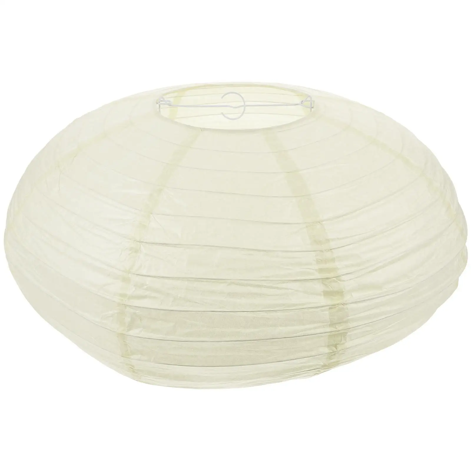 Foldable Paper Pendant Light Lampshade Shade Pendant Light Lampshade for Party Home Decor Hanging Lamp Cover Replacement
Foldable Paper Pendant Light Lampshade Shade Pendant Light Lampshade for Party Home Decor Hanging Lamp Cover Replacement