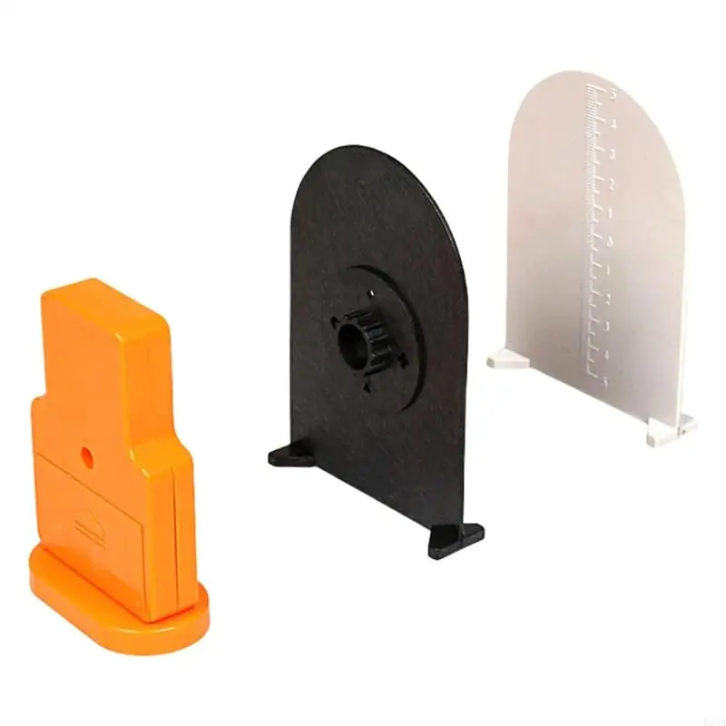 2025 New Educational Small Hole Imaging Science Set Children Learning Toy for Teaching
2025 New Educational Small Hole Imaging Science Set Children Learning Toy for Teaching