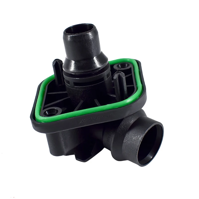 1109179-00-B 110917900B Main Battery Cooling Pipe Adaptor 4 Corners For 2017-2023 Model 3/Y
1109179-00-B 110917900B Main Battery Cooling Pipe Adaptor 4 Corners For 2017-2023 Model 3/Y