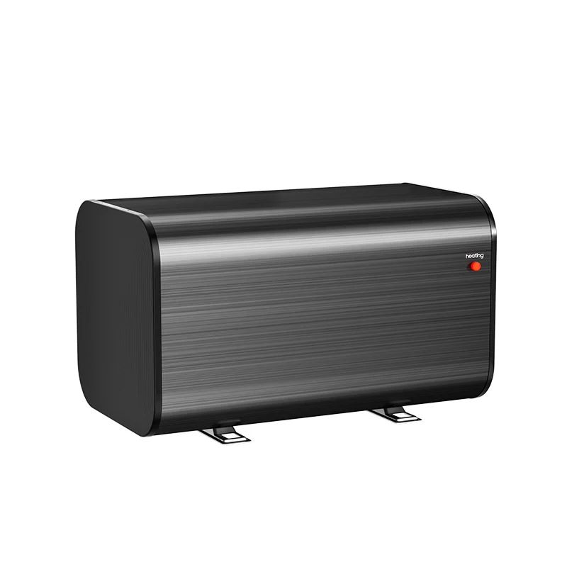Small 12V 24V DC 10L 15L 20L 30L Electric Storage Water Boiler Marine Caravan RV Water Heater For Outdoor Campaining
Small 12V 24V DC 10L 15L 20L 30L Electric Storage Water Boiler Marine Caravan RV Water Heater For Outdoor Campaining