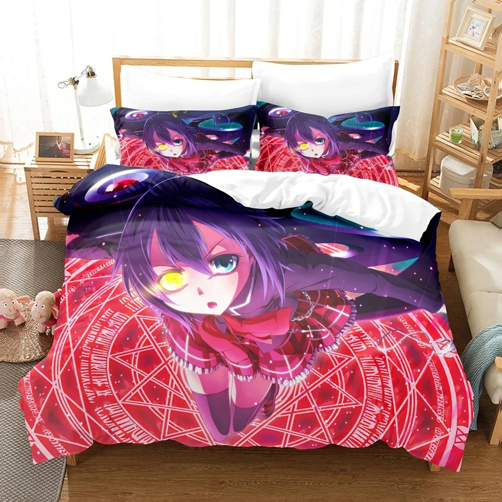 The Second Disease Should Also Be Disc Bedding Sets Duvet Cover Set With Pillowcase Twin Full Queen King Bedclothes Duvet Cover
The Second Disease Should Also Be Disc Bedding Sets Duvet Cover Set With Pillowcase Twin Full Queen King Bedclothes Duvet Cover
