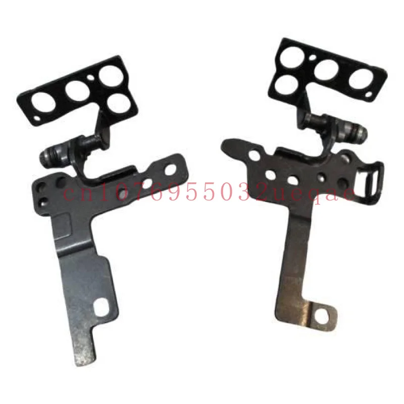 For Acer Aspire A515-58GM Left & Right Lcd Hinge Set 33.KGYN7.001 33.KGYN7.002
For Acer Aspire A515-58GM Left & Right Lcd Hinge Set 33.KGYN7.001 33.KGYN7.002