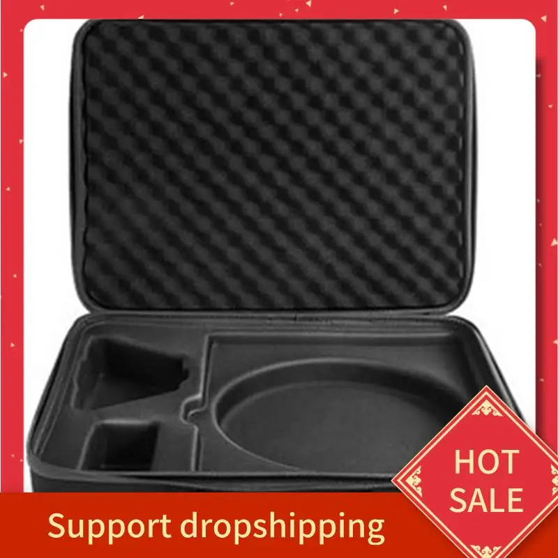 B44C Storage Bag For Starlink Mini Portable Case For Cables Power Supply Kickstand Pipe Adapter Travel Waterproof Backpack
B44C Storage Bag For Starlink Mini Portable Case For Cables Power Supply Kickstand Pipe Adapter Travel Waterproof Backpack