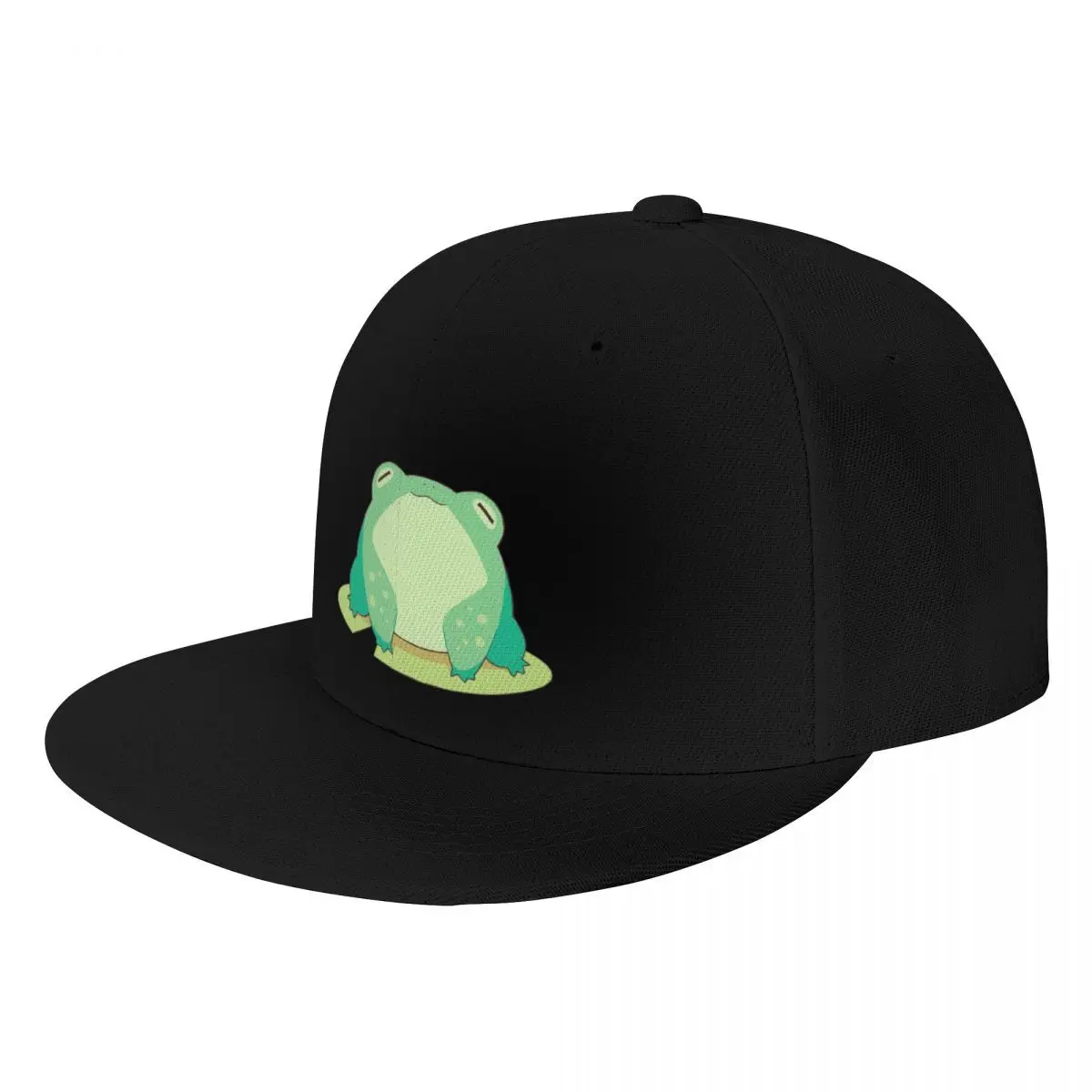 Soda Frog Baseball Cap Hat Man Luxury Cosplay Hat Man For The Sun Hat Baseball Cap For Man Women's
Soda Frog Baseball Cap Hat Man Luxury Cosplay Hat Man For The Sun Hat Baseball Cap For Man Women's