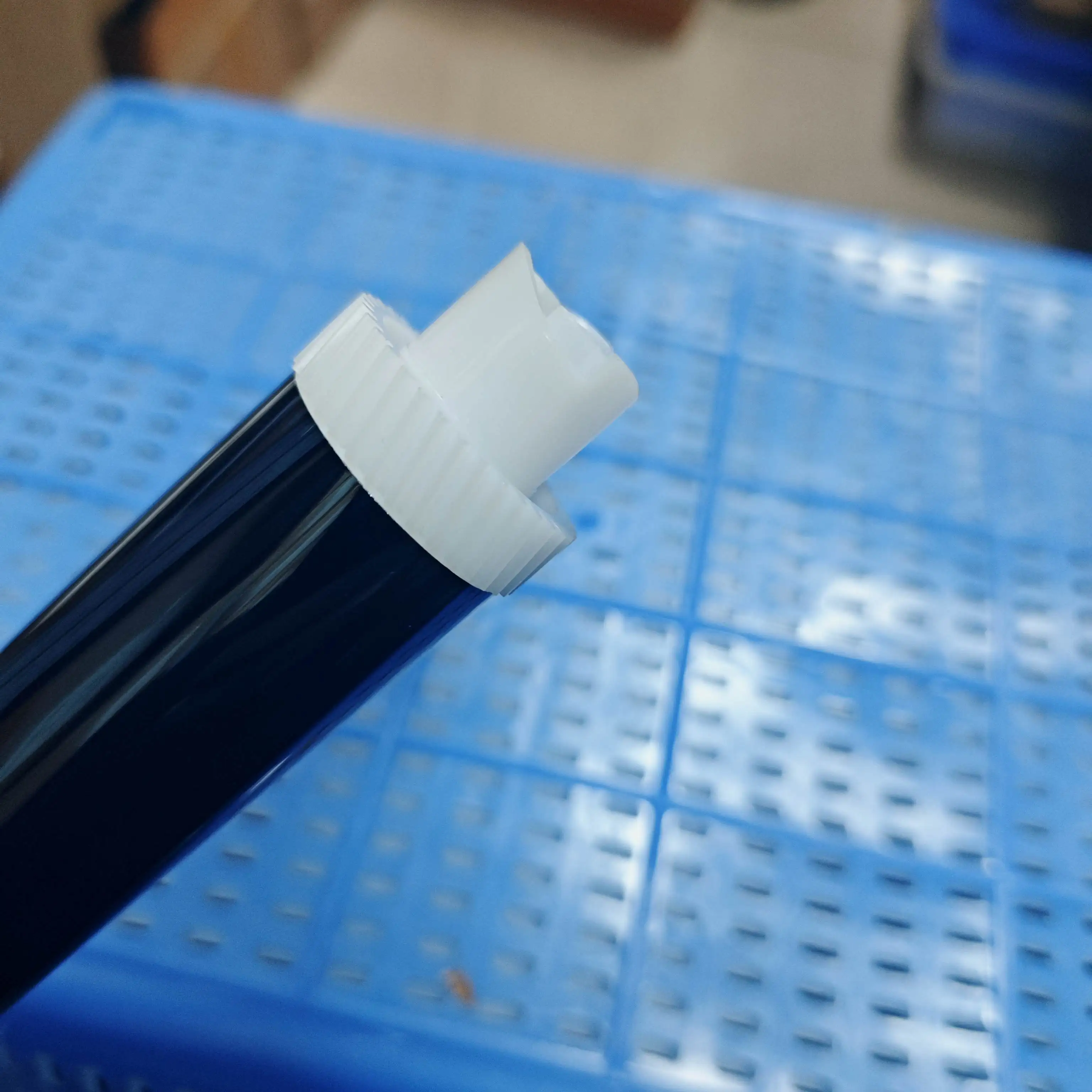 New Original Dk3130 Opc Drum+Cleaning Blade+Pcr For Kyocera FS2100 FS4100 FS4200 M3550 M3560 P3045 P3050 P3055 P3060 Copier
New Original Dk3130 Opc Drum+Cleaning Blade+Pcr For Kyocera FS2100 FS4100 FS4200 M3550 M3560 P3045 P3050 P3055 P3060 Copier