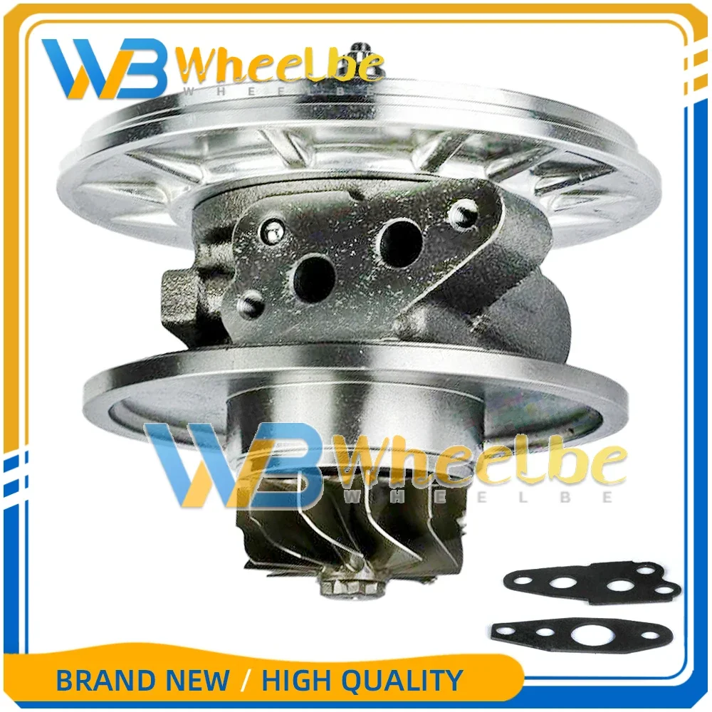 Turbo CHRA Core For Toyota Hiace 3.0 D4D 126 Kw 171 HP 1KD-FTV 2007 CT16V 17201-30150 17201-30180 17201-30181 Turbo Cartridge
Turbo CHRA Core For Toyota Hiace 3.0 D4D 126 Kw 171 HP 1KD-FTV 2007 CT16V 17201-30150 17201-30180 17201-30181 Turbo Cartridge