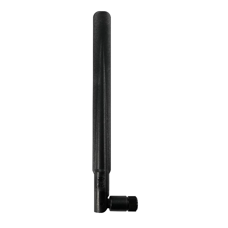 Quectel YECT013W1A 5G Antenna 700–960MHz 1710–5000MHz 19.6cm Length
Quectel YECT013W1A 5G Antenna 700–960MHz 1710–5000MHz 19.6cm Length