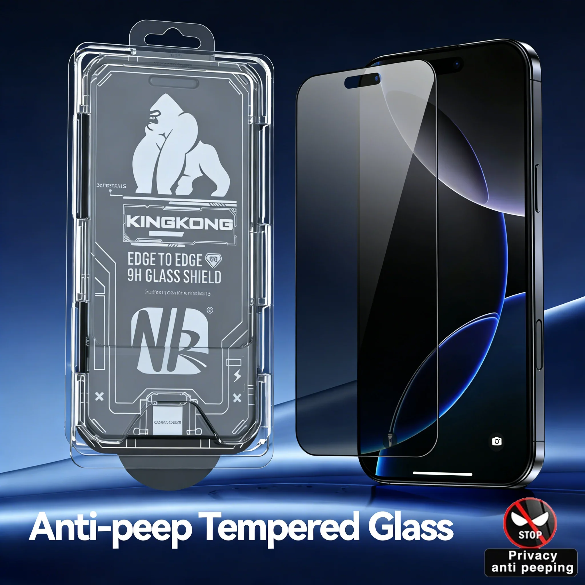Anti-Spy Peep Tempered Glass Film for Samsung Galaxy S21 FE S24 Ultra S25 Edge S22 Plus S23 Privacy Screen Protector Removal Kit
Anti-Spy Peep Tempered Glass Film for Samsung Galaxy S21 FE S24 Ultra S25 Edge S22 Plus S23 Privacy Screen Protector Removal Kit