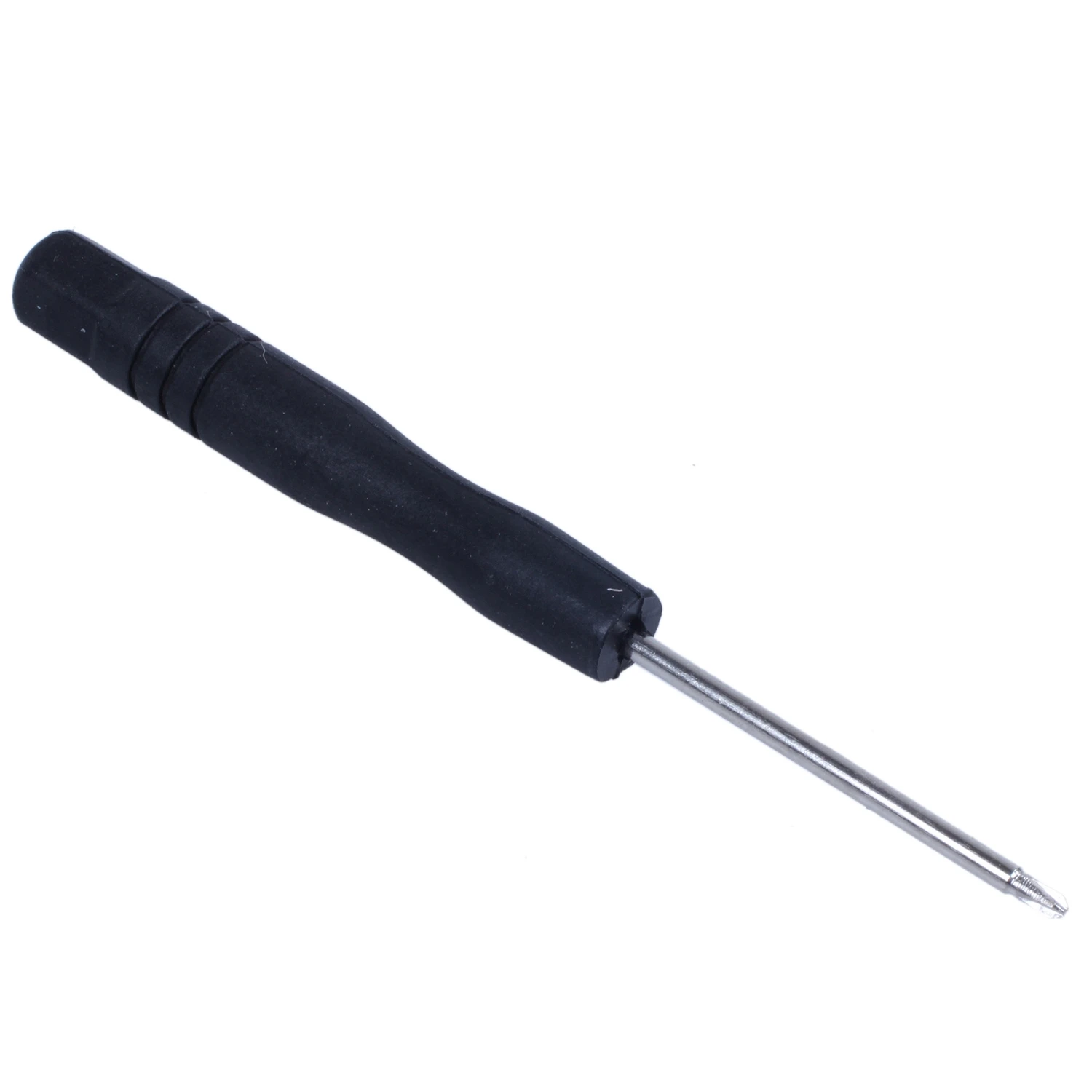 B27B 12 Pcs Screwdriver Tools:1 Pcs Screwdriver Magnetizer Degaussing Demagnetizer Magnetic Pick Up Tool Yellow & 11 Pcs Cell Ph
B27B 12 Pcs Screwdriver Tools:1 Pcs Screwdriver Magnetizer Degaussing Demagnetizer Magnetic Pick Up Tool Yellow & 11 Pcs Cell Ph