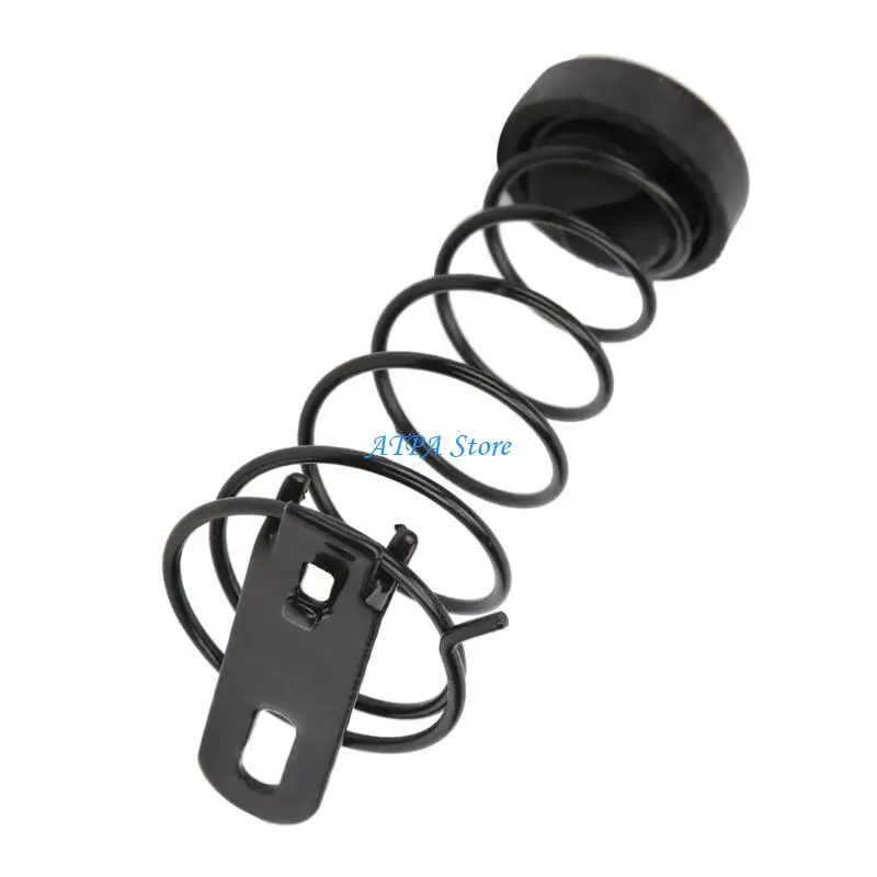 U13C Engine Hood Popping Up Spring Assembly Exterior Accessories Replace 55176732AD
U13C Engine Hood Popping Up Spring Assembly Exterior Accessories Replace 55176732AD