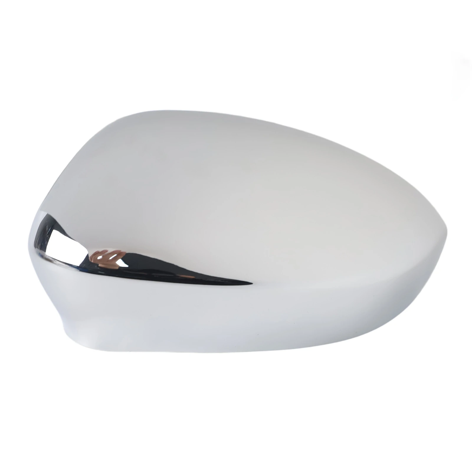 Крышка из АБС-пластика Хромированная крышка дверного крыла Простая установка Процесс Функциональное эстетическое усиление Безопасная посадка Дизайн
Крышка из АБС-пластика Хромированная крышка дверного крыла Простая установка Процесс Функциональное эстетическое усиление Безопасная посадка Дизайн