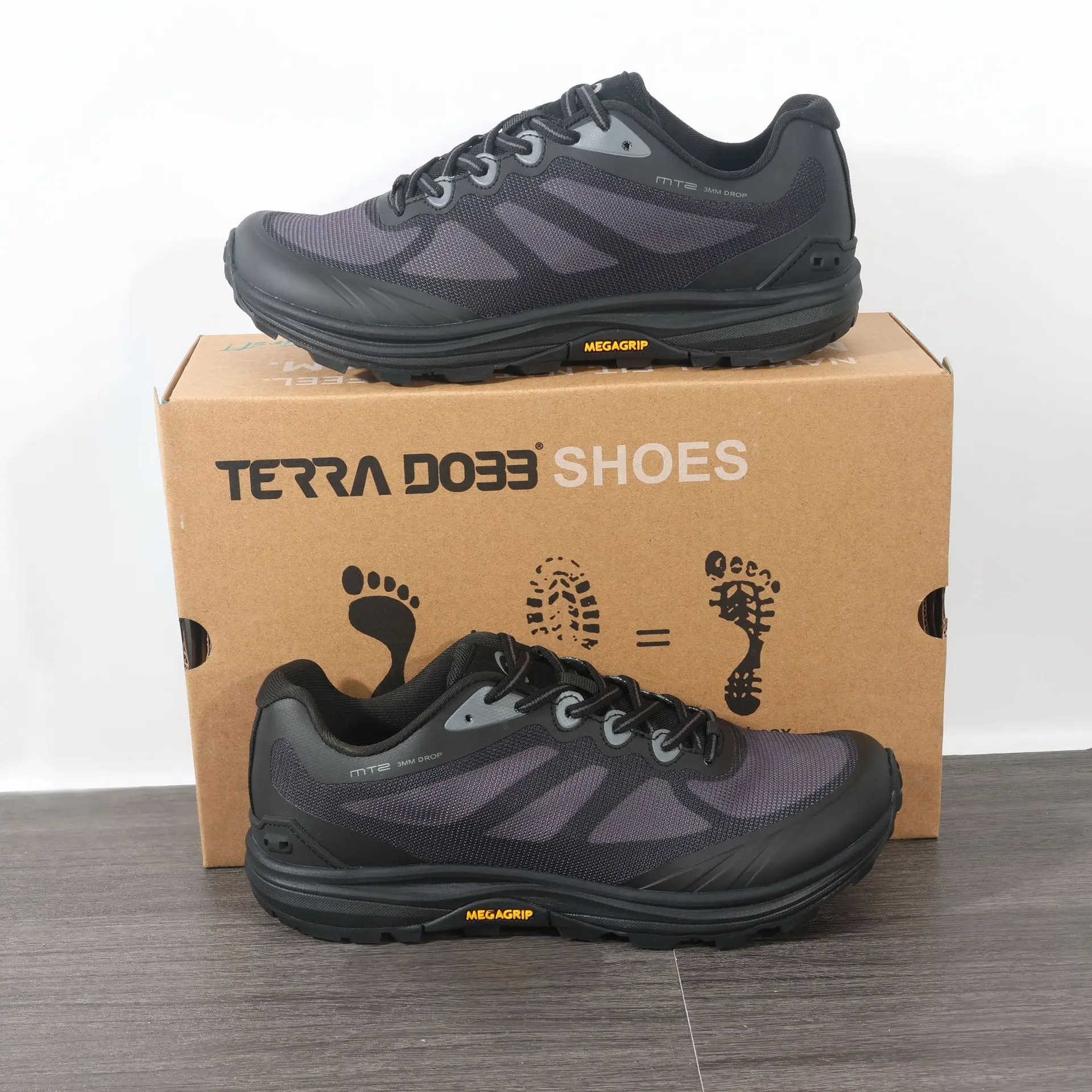 New Professional Lightweight Wear-Resistant Sprinting Shoes Sprinting Shoes Marathon Shoes Sprinting Shoes Very Good
New Professional Lightweight Wear-Resistant Sprinting Shoes Sprinting Shoes Marathon Shoes Sprinting Shoes Very Good