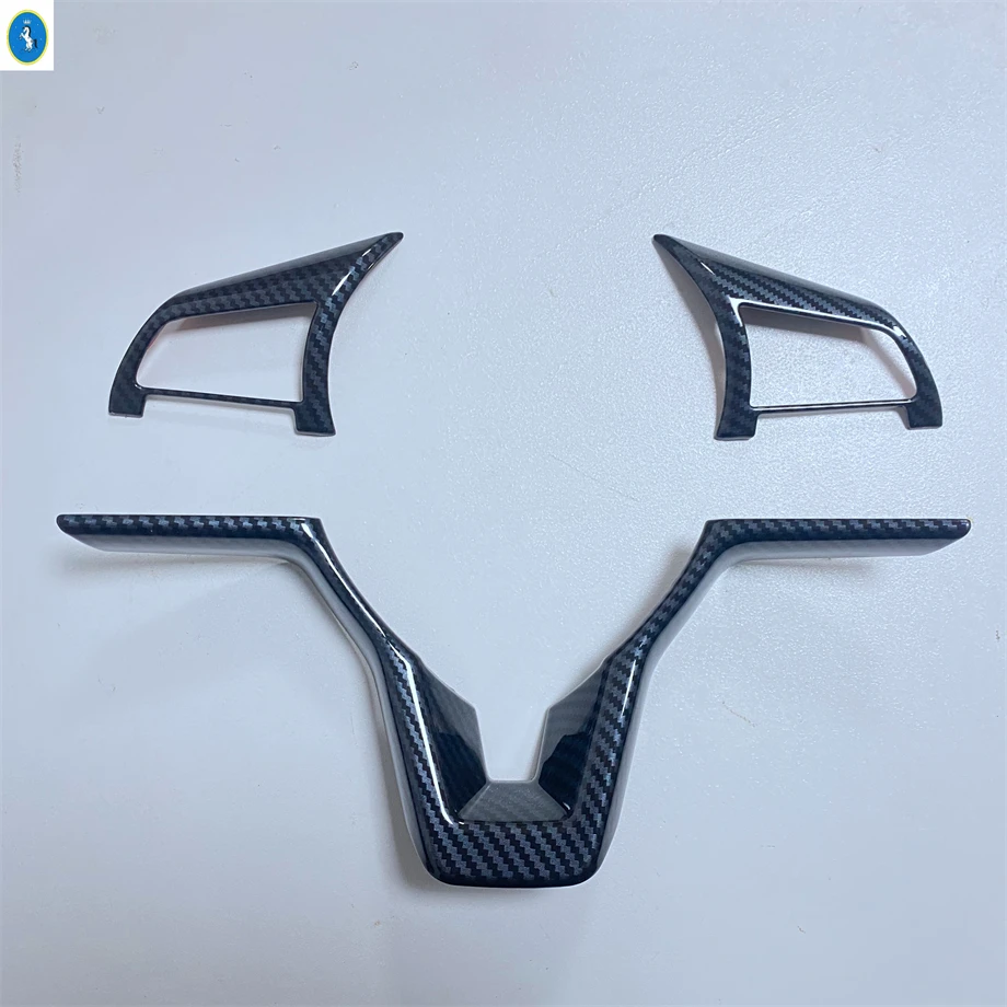 For Nissan Qashqai J11 2014 - 2020 ABS Car Reading Lights / Steering Wheel / Air AC Outlet Cover Trim Carbon Fiber Accessories
For Nissan Qashqai J11 2014 - 2020 ABS Car Reading Lights / Steering Wheel / Air AC Outlet Cover Trim Carbon Fiber Accessories