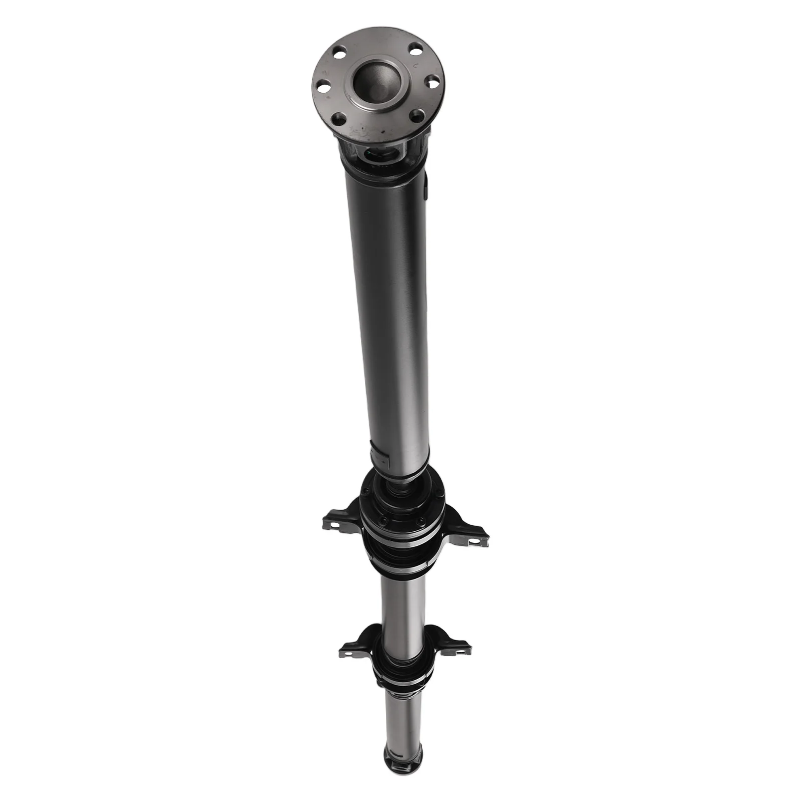 Rear Driveshaft Propshaft for Lexus RX350 3.5L Sport Utility 4Door 2010-2015 AWD
Rear Driveshaft Propshaft for Lexus RX350 3.5L Sport Utility 4Door 2010-2015 AWD