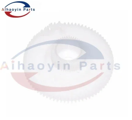 Шестерня сцепления для Epson L3100 L3105 L3106 L3107 L3108 L3110 L3115 L3116 L3117 L4158 L4169 3150 L3156 L3158 L4150 L4160 L4165, 20 шт.
Шестерня сцепления для Epson L3100 L3105 L3106 L3107 L3108 L3110 L3115 L3116 L3117 L4158 L4169 3150 L3156 L3158 L4150 L4160 L4165, 20 шт.