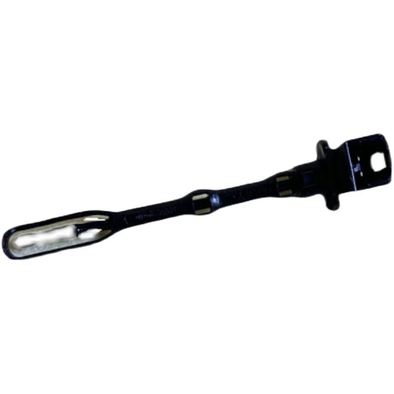 For Kia K2 Forte K3 Sportage K4 Evaporator Thermistor Air Conditioning Temperature Control Switch Sensor
For Kia K2 Forte K3 Sportage K4 Evaporator Thermistor Air Conditioning Temperature Control Switch Sensor