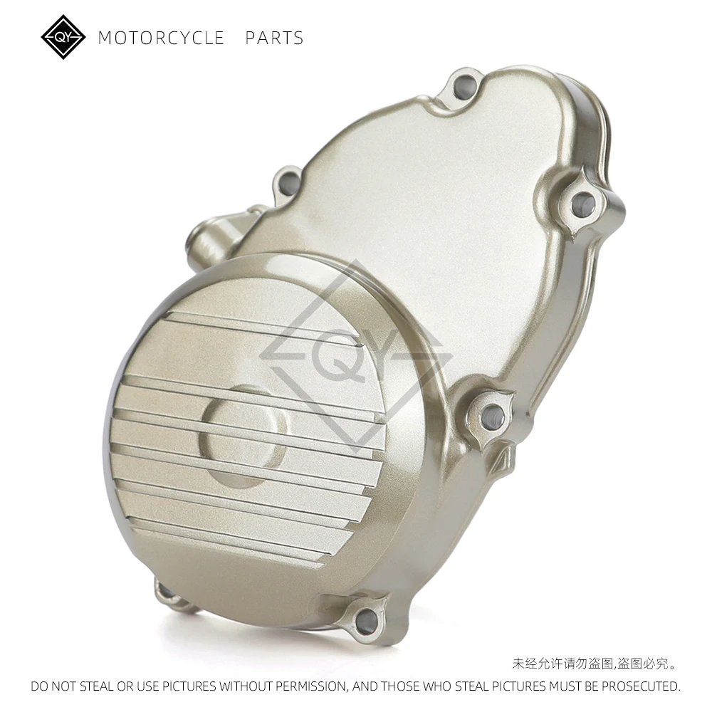 Крышка двигателя, крышка статора двигателя, боковая крышка картера для HONDA CBR600F 1987-1990 CBR 600F 1987 1988 1989 1990
Крышка двигателя, крышка статора двигателя, боковая крышка картера для HONDA CBR600F 1987-1990 CBR 600F 1987 1988 1989 1990